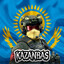 『KAZANBAS』
