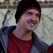 JessePinkman