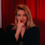 Not Laura Palmer