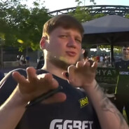 s1mple