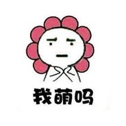 你的白给美少女kun