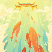 1945.8.15日本の無条件降伏です