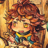 玛提那塔の剑圣白明