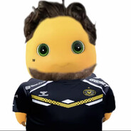 洗澡只需两首歌的时间