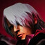 Dante