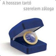 两颗脑细胞的蜗牛