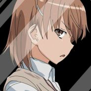 第一军团没秘密第二帝国万岁第三军团永远忠诚