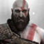 Kratos