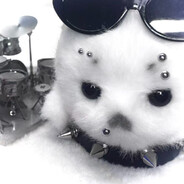 Aithan m0urner