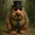_SiemaMati_'s Avatar