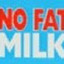 NoFatMilk