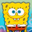 SpongeBobe