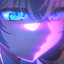 -28罪ツ