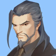 竜が我が敌を喰らう