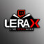 LERAXOFC