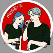 刁旭东是真的帅