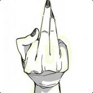 热心市民扶不起