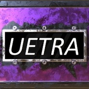 UETRA