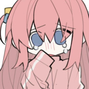 下北泽马枪手波奇