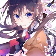 别杀我我有头有脑送的快