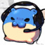 Spheal Gaming