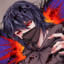 Ayato...Kirishima****