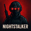 Nightstalker