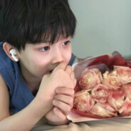 叱咤风云宇宙无敌凹凸