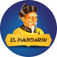 el mandarin
