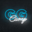 GG Camp 01