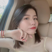 多多岛小仙女KK耶