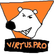 kapirozkurwiacz_ case.gift