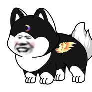绝千仞