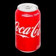 COCA