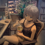 论打枪，只会帝王干拉