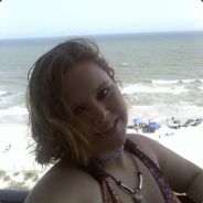 She_Devil - steam id 76561197961271682