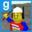 LegoIsland2