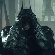 吊大精浓艹韩红