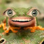 Croaker