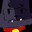 PrismaticCryptid