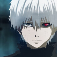 Ботаник педофил