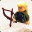 leglesslegolegolas