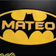 mateo betmen