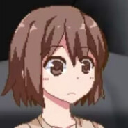 海浪的少男爱开大车