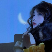 她还那么小怎么守的住B