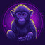 Monkey#1