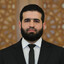 Toumeh