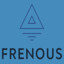 Frenous