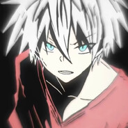 宝剑赠英雄 宝剑斩妖魔