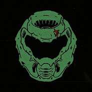 lucky_jamp332 avatar
